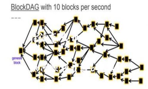 特派怎么开通

如何顺利开通b特派？